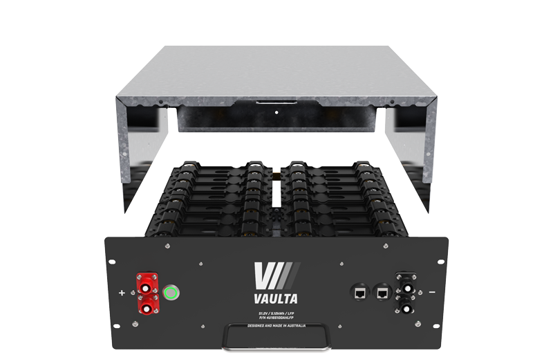 5.12kwh-exploded-view