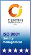 Certifi-ISO-9001_high-res 1