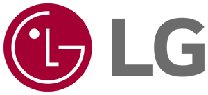 LG_logo_(2014).svg