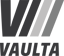 Vaulta logo full-1