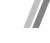 Vaulta logo full_reversed-1
