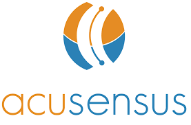 acusensus