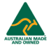 australian-made-owned-logo