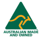 Australian Made and Ownerd
