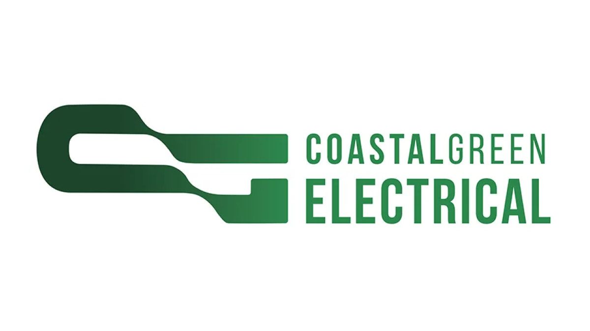 installer_cotsalgreenelectrical