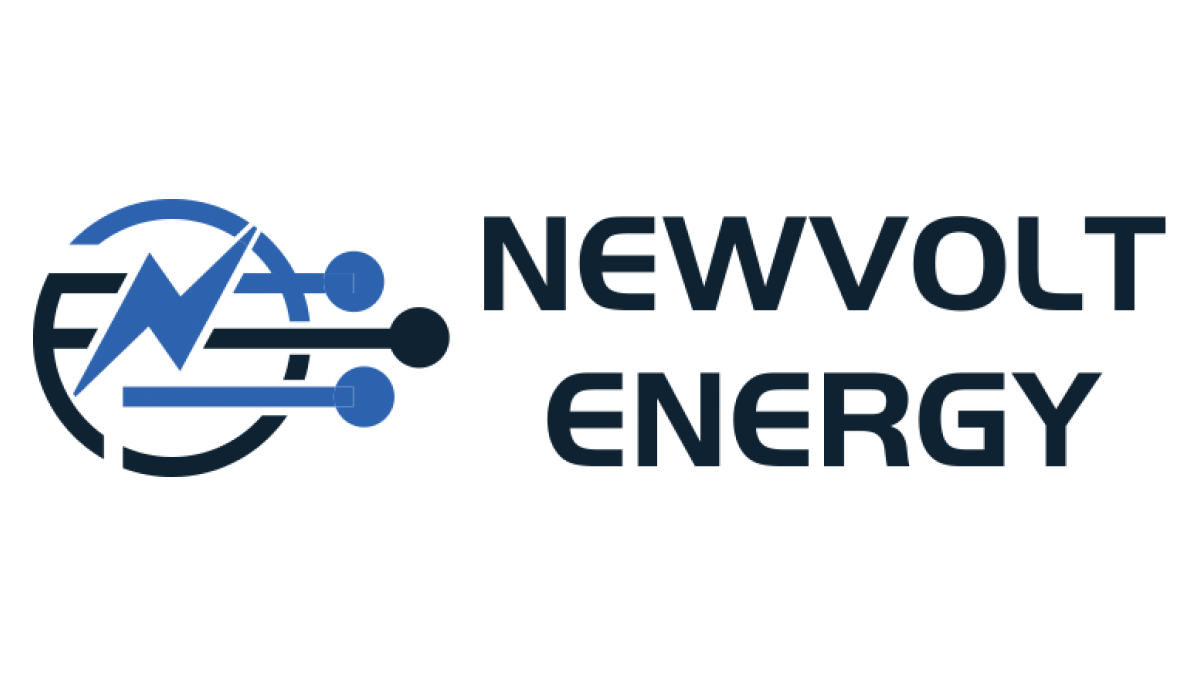 installer_newvoltenergy