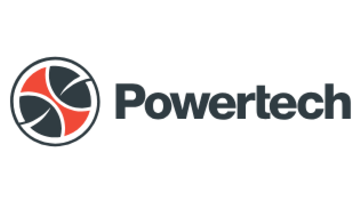 installer_powertech