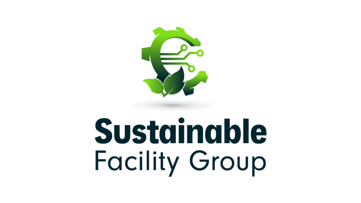 installer_sustainable facility group