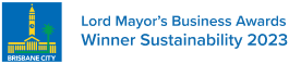 lord-mayor-sustainability-award