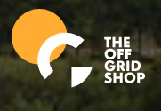 offgridshop logo-1