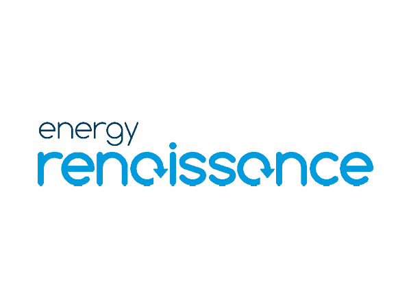 partner-logos@2x-energy-renaissance