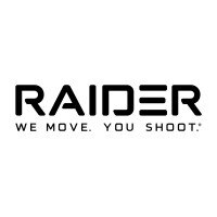 raider_targetry_logo