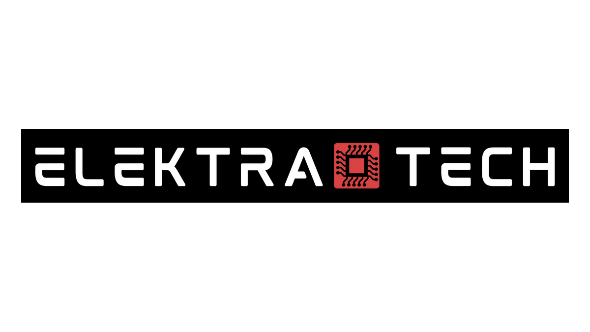 elektrateck