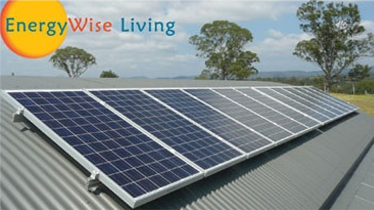 installer_energywiseliving