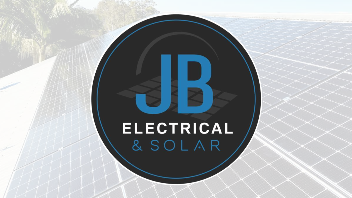 installer_jbelectricalandsolarblack