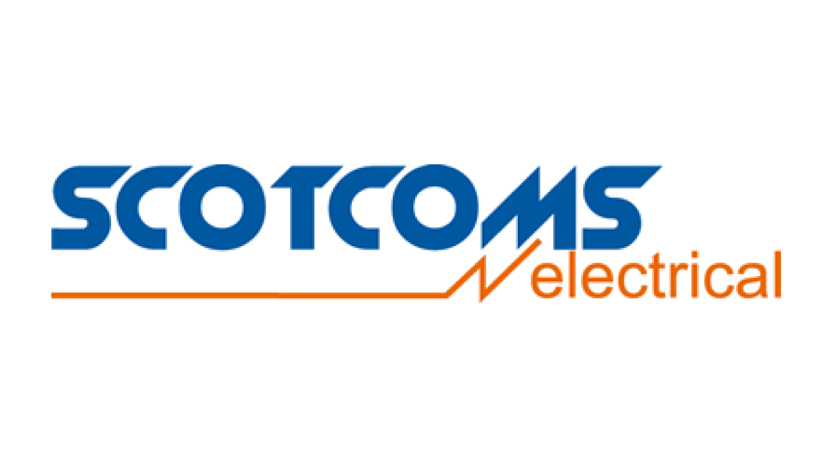 installer_scotcoms electrical