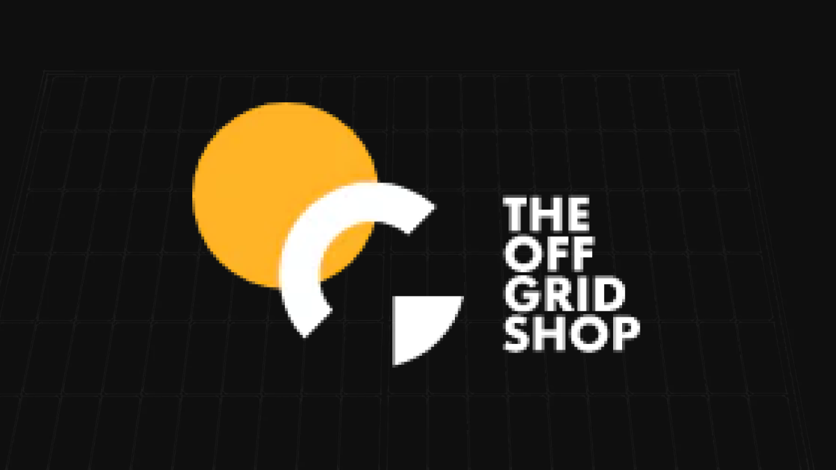 installer_theoffgridshop